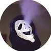 ghostface_.official_waza