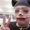 dohyun630
