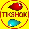 tikshok