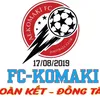 _linhcuksukne_209