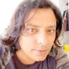 rohitgiri_