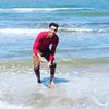 abdulrahman6437