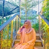 farhana_rahman0