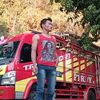 kriwek_driver