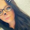 emmy692969