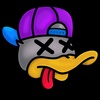 duckshuffler