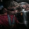 thenairodxx