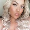 barbie_ct_86