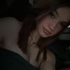 briannagmz__