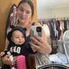 rileymandy2