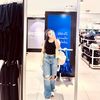 salihanrbrss
