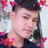 panhatith7