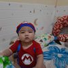 alfaraskyfeb