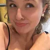 wikusiak7