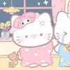 chipiu.0905