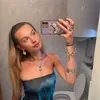 lotte.karotte0