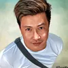 pornthepsungyoung