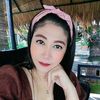 jeabreaw9