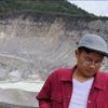 bangucup175