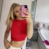 knolea_22