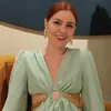 djneluftt