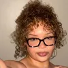 svldn