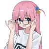 kpop_soft_cute