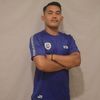 egosaputra0807
