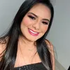 cheilasousa39