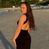 kate_gilardoni
