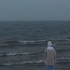 svvaass