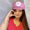 elisha_90621