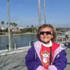 gigi4bestiess