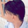 anuj_lamichhane17