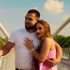 nikolasz_marika