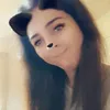 franvaughan1