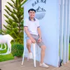 ka_pong91