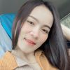 vorakan321000.com