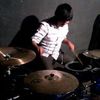 fabriziosaavedra9