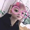 chuothoi.09