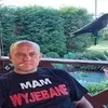 kwiatkowxa