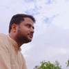 mohdabbaszaidi