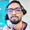 dionepereira18