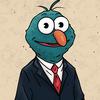 communistmuppet