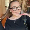 josephine.vnst