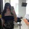 rhianna.skyee