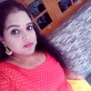 amritha00