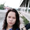 aon388
