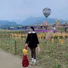 linhhh0103