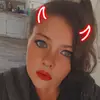 mandyjostuard